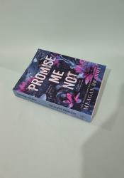 Promise Me Not thumb 1 3
