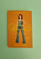 Flawless (Pretty Little Liars 2) thumb 1 2