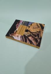 Family Lexicon thumb 1 3