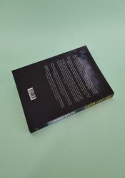 The Last Word thumb 1 5