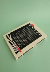 Prophet Song thumb 1 5