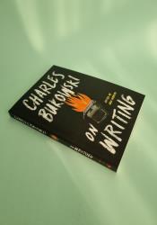 On Writing On Writing thumb 2 3