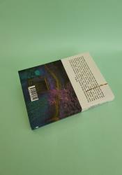 The Tokyo Zodiac Murders The Tokyo Zodiac Murders thumb 2 5