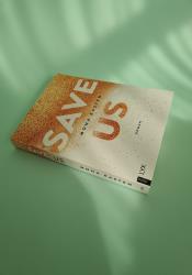 Save Us (Maxton Hall 3) Save Us (Maxton Hall 3) thumb 2 3