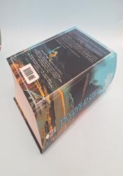 Words of Radiance (the Stormlight Archive 2) thumb 1 5