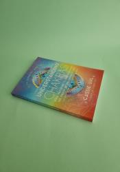 The Zenned Out Guide to Understanding Chakras The Zenned Out Guide to Understanding Chakras thumb 2 3