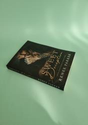 Sweet Deception (Irish Kings 4) thumb 1 3