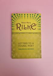 Letters to a Young Poet thumb 1 2