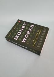 Money Works: The Guide to Financial Literacy thumb 1 3