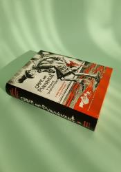 Crime and Punishment Crime and Punishment thumb 2 3