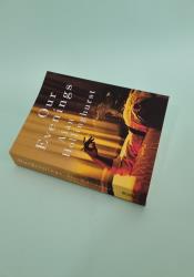 Our Evenings Our Evenings thumb 2 3