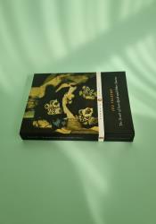 The Death of Ivan Ilyich and Other Stories thumb 1 4