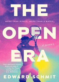 The Open Era The Open Era thumb 2 1