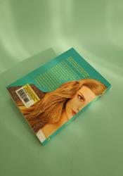 Wicked (Pretty Little Liars 5) thumb 1 4