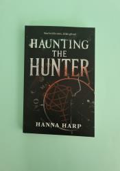Haunting the Hunter thumb 1 2