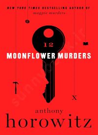 Moonflower Murders (Susan Ryeland 2)