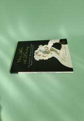 Art of Living: The Classical Manual on Virtue, Happiness, and Effectiveness thumb 1 4