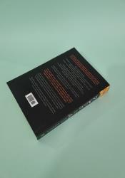 The Throne of Fire (The Kane Chronicles, Book 2) thumb 1 4