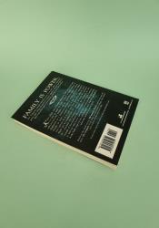 The Originals: The Resurrection: Book 3 thumb 1 6