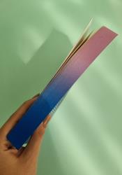 Alchemy of Secrets thumb 1 7