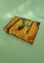 The Heroes (First Law World 5) thumb 1 3