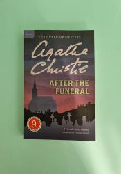 After the Funeral thumb 1 2