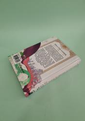 Ballad of Sword and Wine: Qiang Jin Jiu (Novel) Vol. 5 thumb 2 5