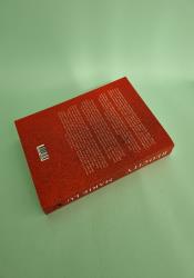 Red City (The New Alchemists 1) Red City (The New Alchemists 1) thumb 2 5