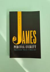 James James thumb 2 2