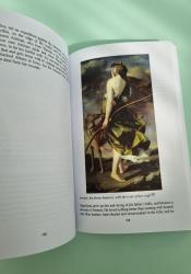 Greek Myths Greek Myths thumb 2 10