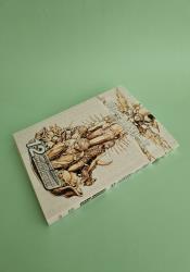 Death Note, Vol. 12 thumb 1 3