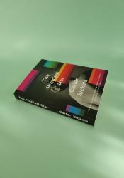 The Prettiest Star The Prettiest Star thumb 2 3