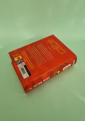 Redeeming 6(Boys of Tommen 4) thumb 1 5