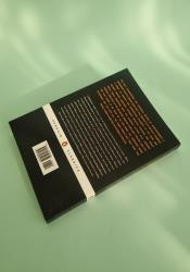 A Midsummer Night's Dream (Penguin classics) thumb 2 5