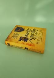 Assassin's Apprentice (The Farseer Trilogy, Book 1) thumb 1 3