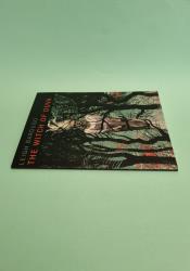 The Witch of Duva thumb 1 4