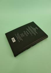 Stolen Touches (Perfectly Imperfect 5) thumb 1 5