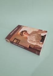 Dear Enemy thumb 1 3