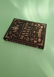 Save You (Maxton Hall 2) thumb 2 3