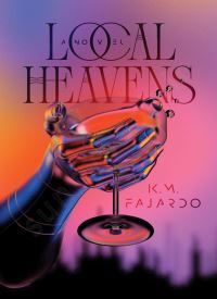 Local Heavens