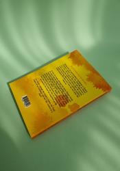 Murder With a Hint of Pumpkin Spice (Whisper Hollow 1) thumb 1 5