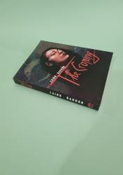 The Croning thumb 2 3