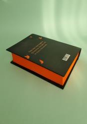 Brimstone (Fae and Alchemy 2) Brimstone (Fae and Alchemy 2) thumb 2 5