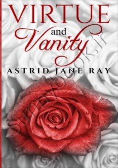 Virtue & Vanity