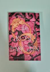 The Rose Bargain thumb 1 2