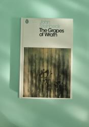 The Grapes of Wrath thumb 2 2