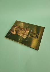 Tuck Everlasting thumb 1 3