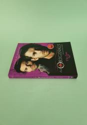 The Originals: The Loss: Book 2 thumb 1 4