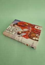 Thrice Married to a Salted Fish Vol. 1 thumb 2 3