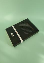 Poor Folk and Other Stories thumb 1 5